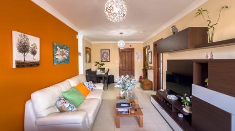 Photo 2 of Flat for sale in  Perenquen el, 1, La Gallega,  Santa Cruz de Tenerife Capital