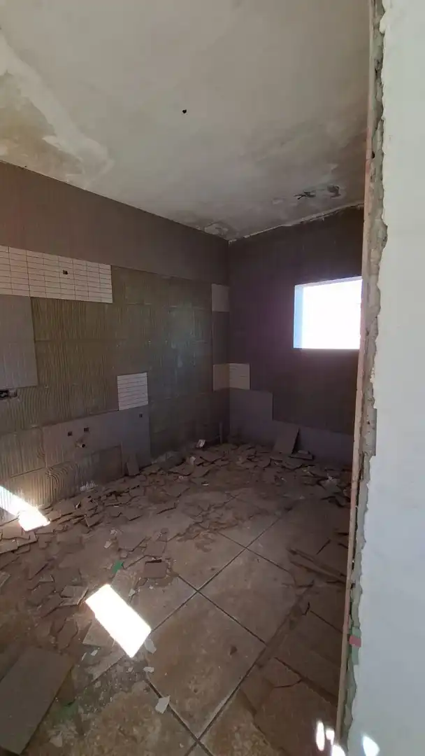 Casa o xalet en venda en La Oliva amb Jardí privat i Terrassa
