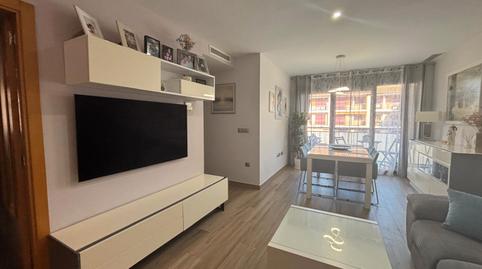 Photo 3 of Flat for sale in Polinyà de Xúquer, Valencia