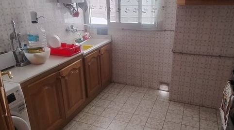 Foto 4 de Piso en venta en Carrer Sant Miquel, Gilet, Valencia