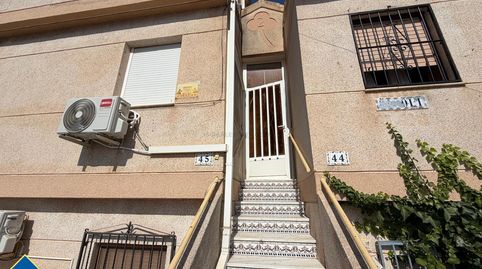 Photo 2 of Duplexes for sale in Torreblanca, Torrevieja