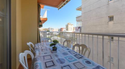 Photo 4 of Apartment for sale in Calle del Montgó, 5, Bellreguard, Valencia