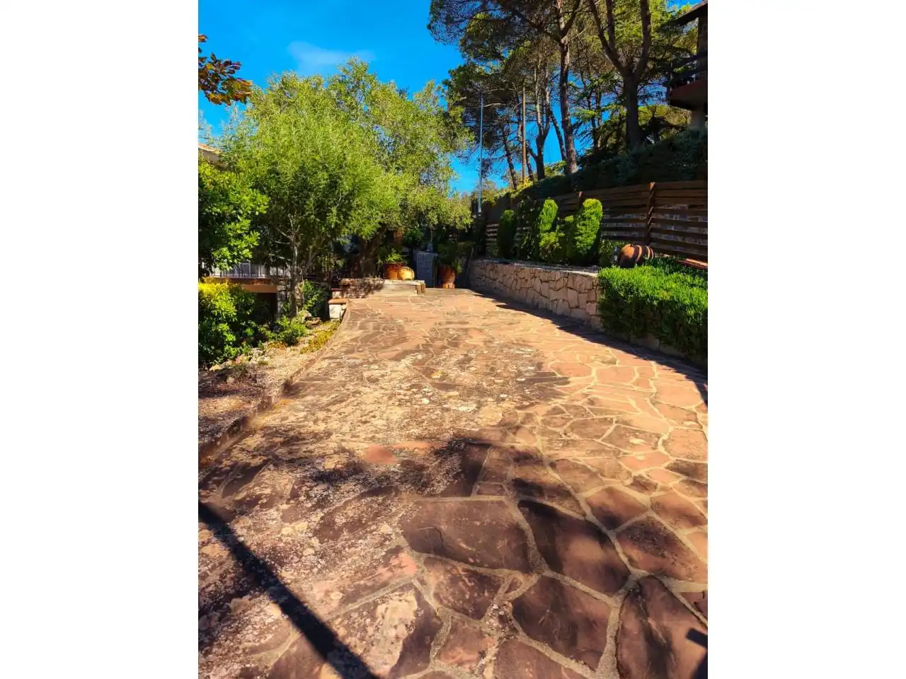 House with pool for sale in Calle Joyosa, imagen 18