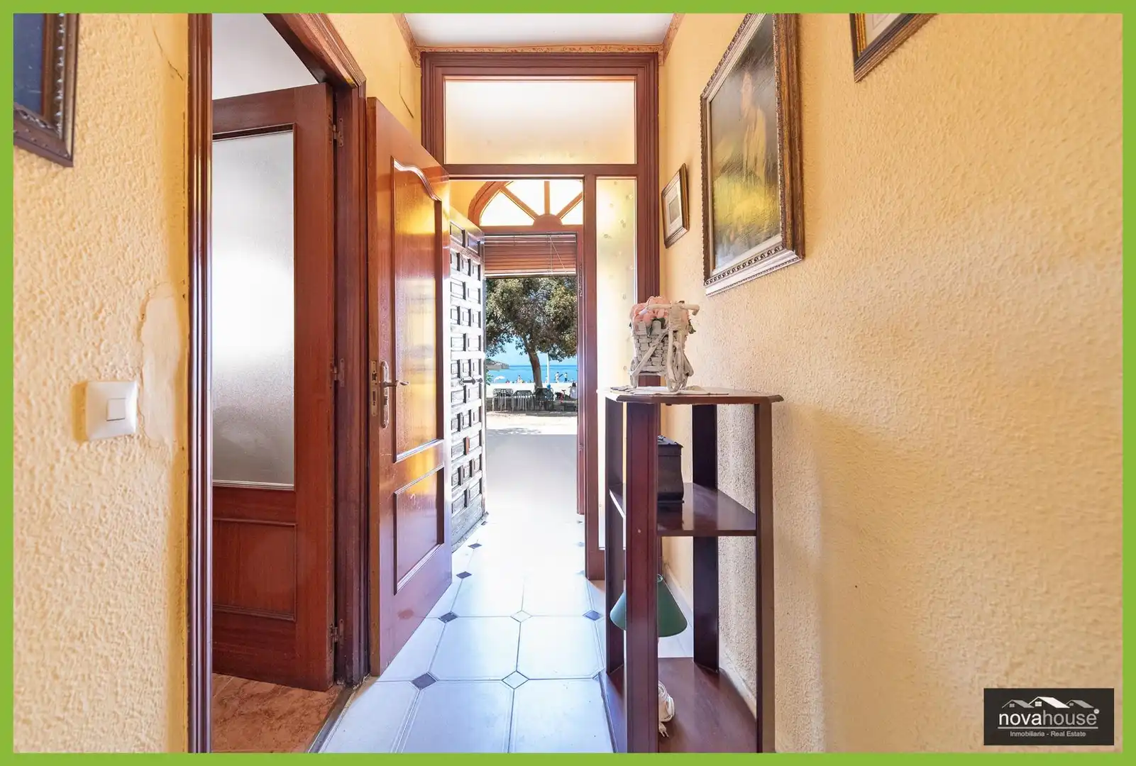 Casa o chalet en venta en Málaga con Aire acondicionado, Terraza y Trastero