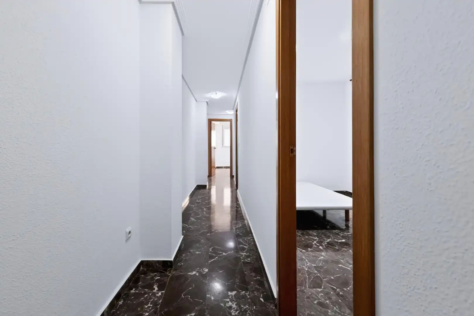 Flat for rent in Aldaia