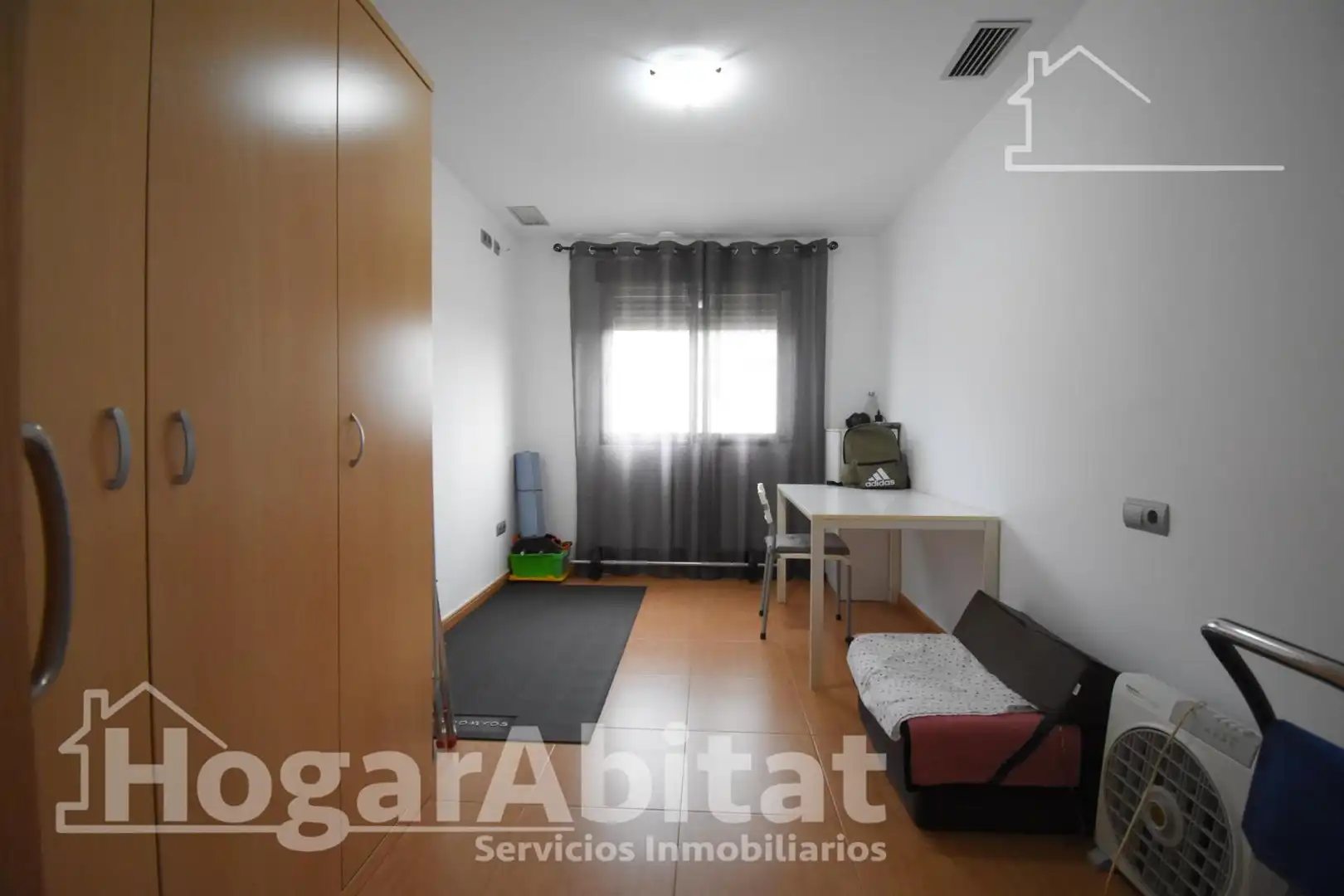 Penthouse mit Aufzug zum Verkauf in Calle Vernissa, imagen 22