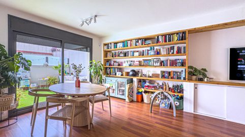 Foto 2 de Casa adosada en venta en Centre, Sant Pere de Ribes