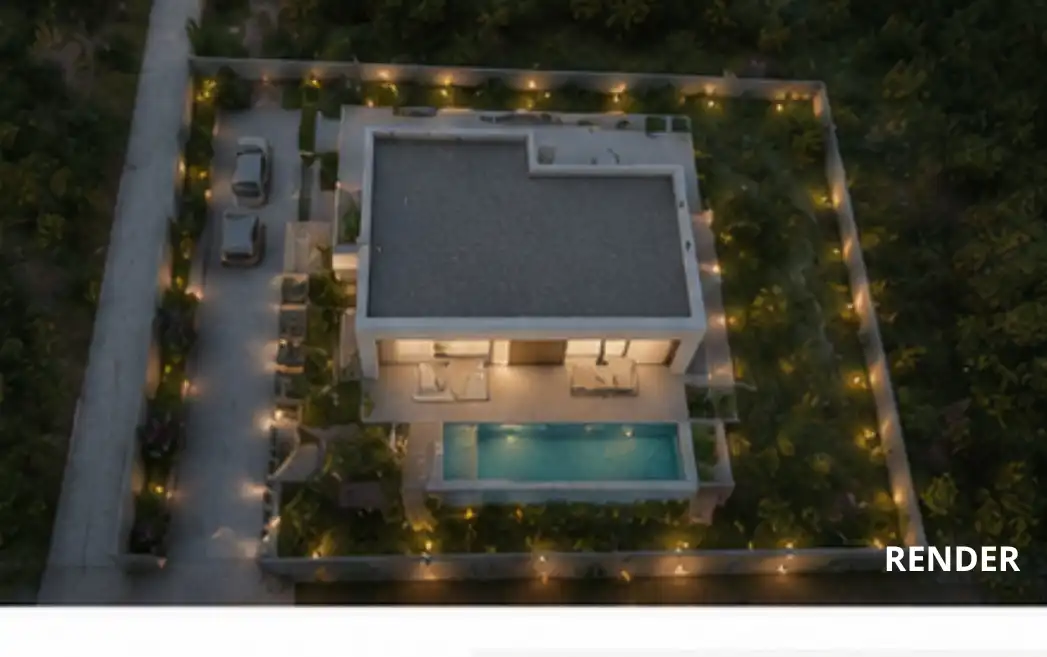 Terreny residencial en venda a Carrer Avellaneda, imagen 5