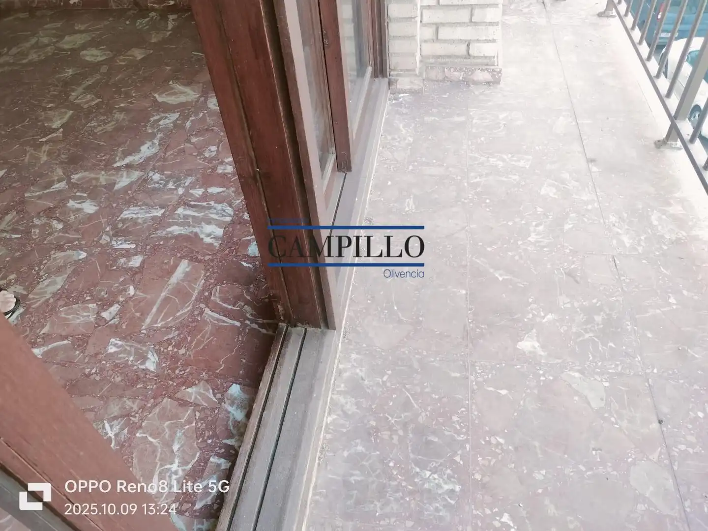 Piso en venta en Adra con Terraza