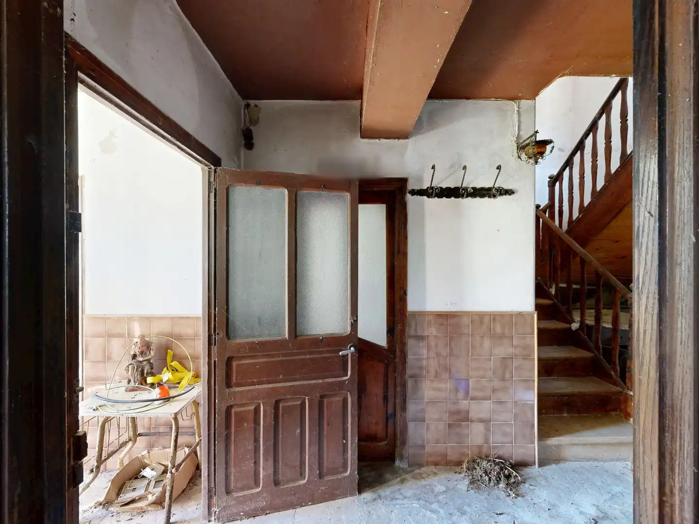 Casa in vendita a Santo Andre, imagen 14
