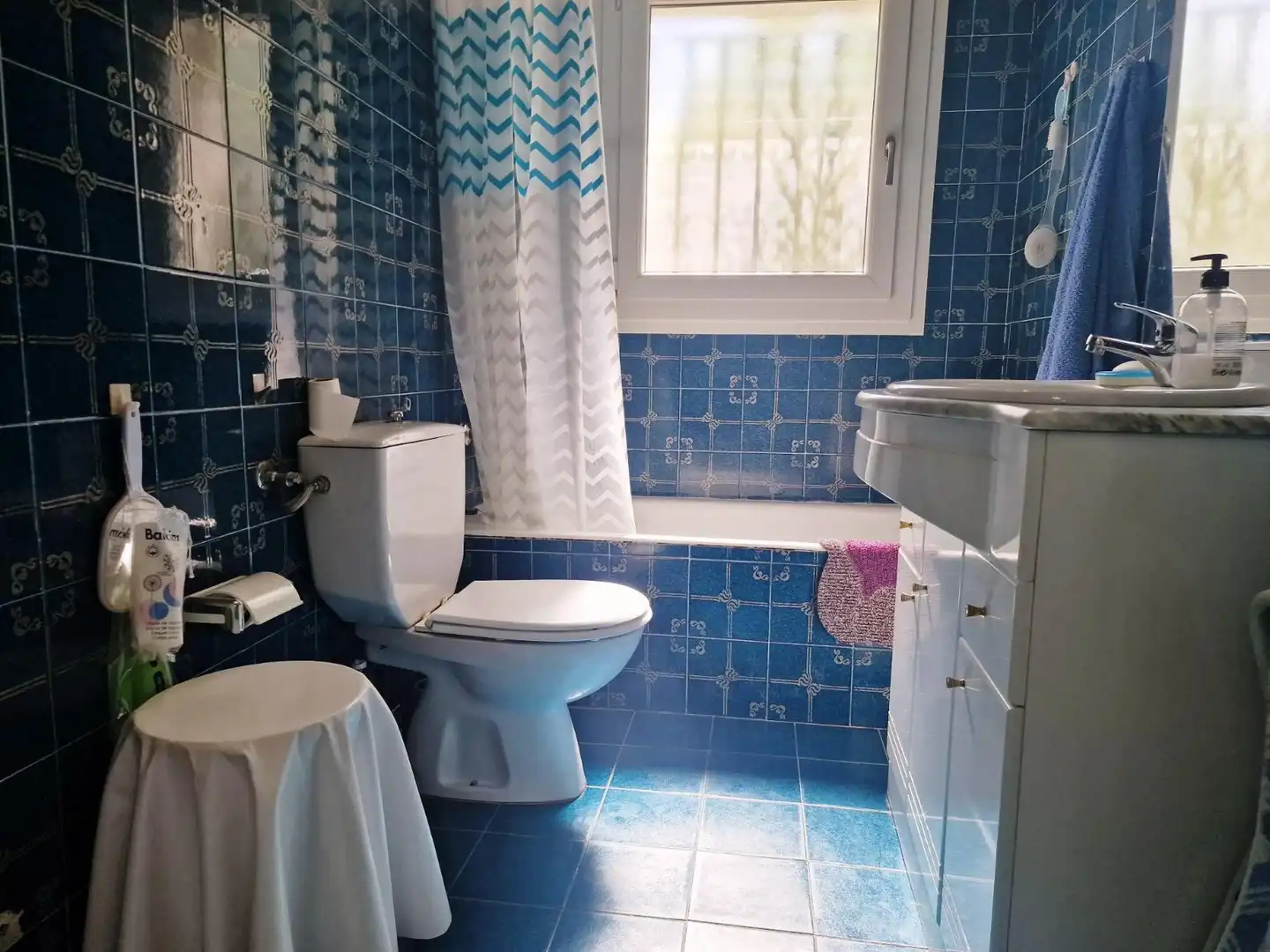 Villa avec jardin à vendre à Ardiaca - La Llosa, imagen 16