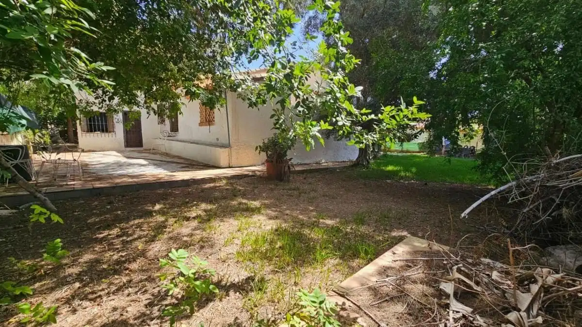 Terreno residenziale in vendita a Orihuela Costa, imagen 6