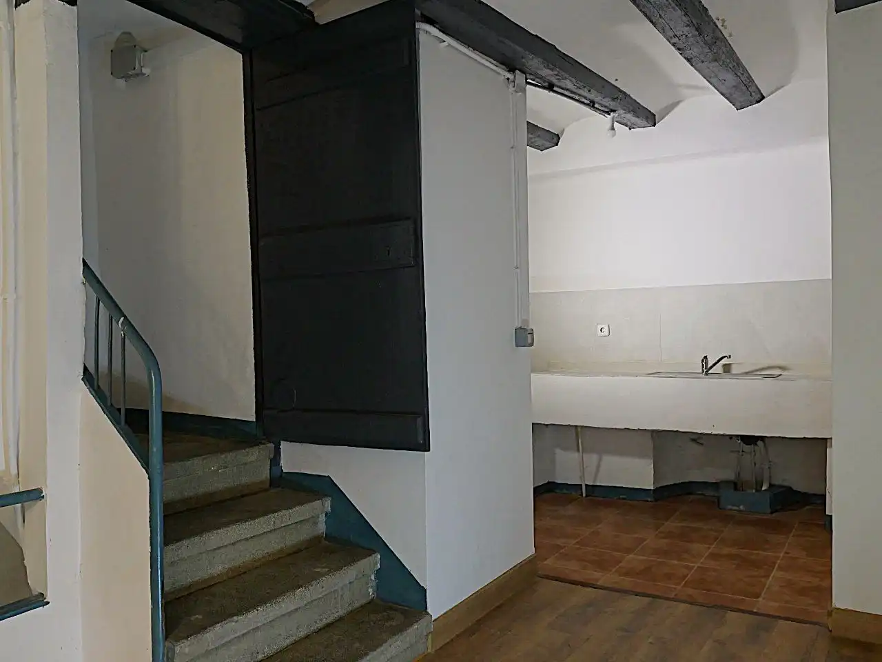 Maison jumelée à vendre à Picamill 5, imagen 13