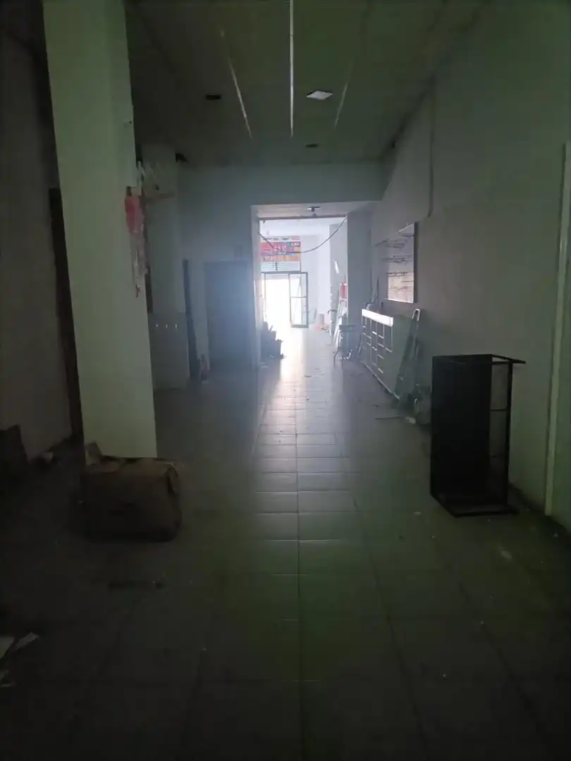 Business premises to rent in Centre, imagen 12