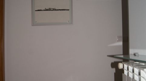 Foto 5 de Piso de alquiler en Hornos Caleros, 35, Universidad, Ávila Capital