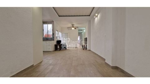 Foto 2 de Casa o chalet en venta en Aldaia, Valencia