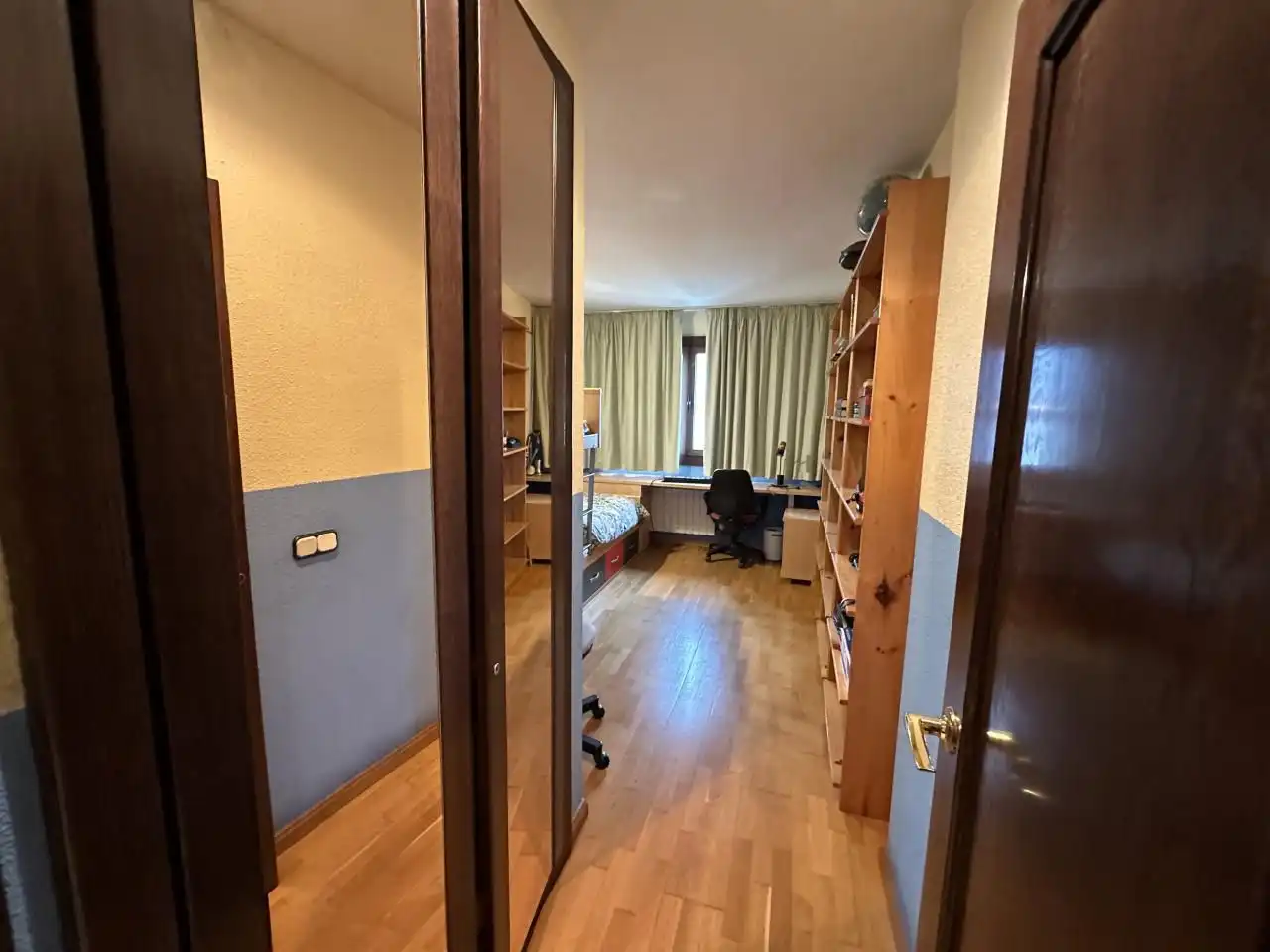 Flat for sale in La Massana pueblo, imagen 24