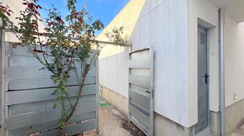 Photo 2 of Single-family semi-detached for sale in Arganza, León