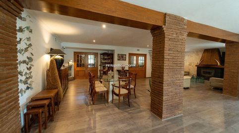Foto 5 von Haus oder Chalet zum Verkauf in Pueblo - Urbanizaciones, L'Alfàs del Pi