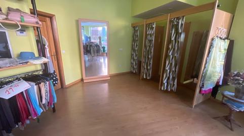 Photo 2 of Premises to rent in Quintanilla, Carrizo, León