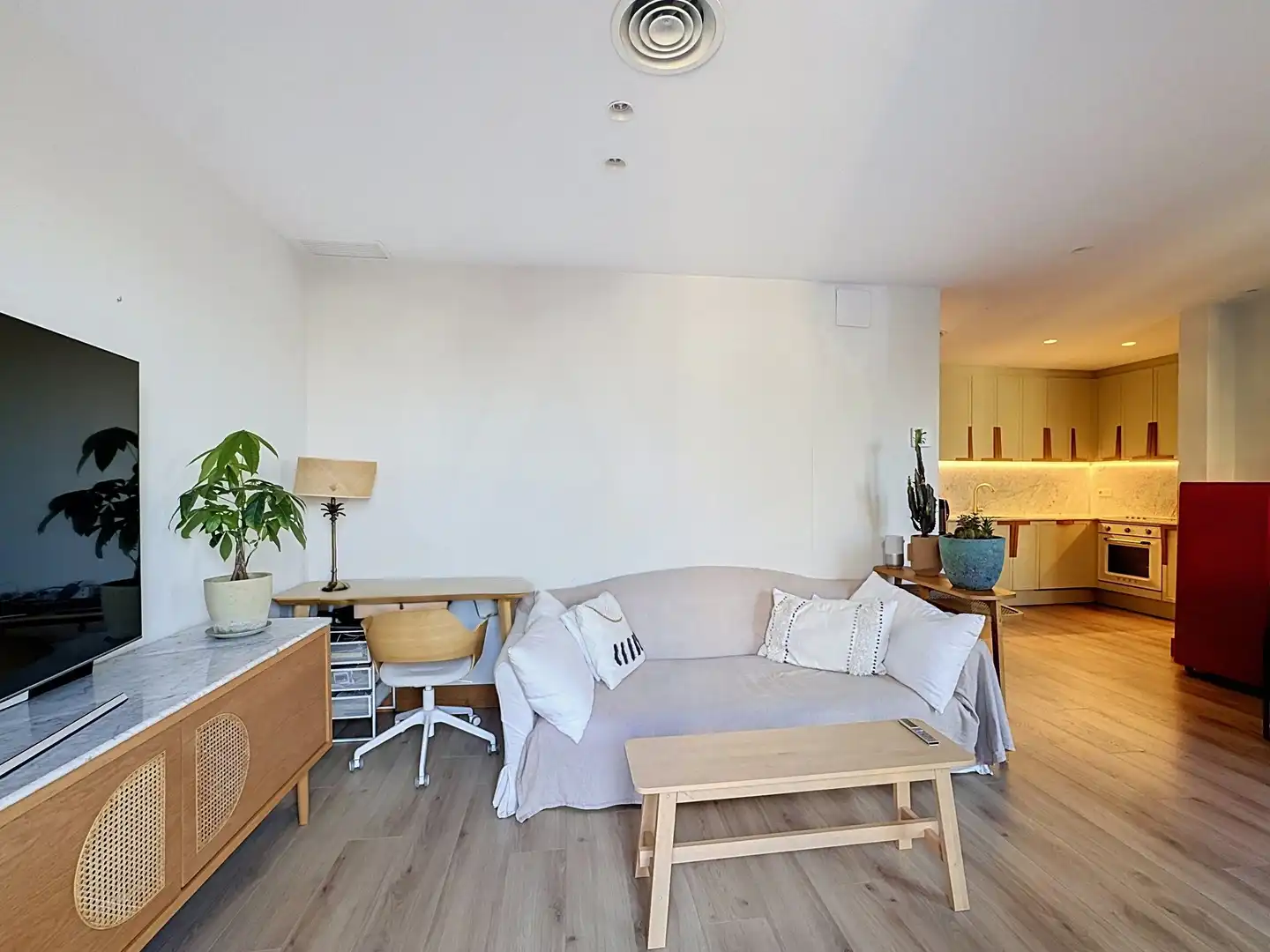Flat with lift for sale in Eixample, imagen 14