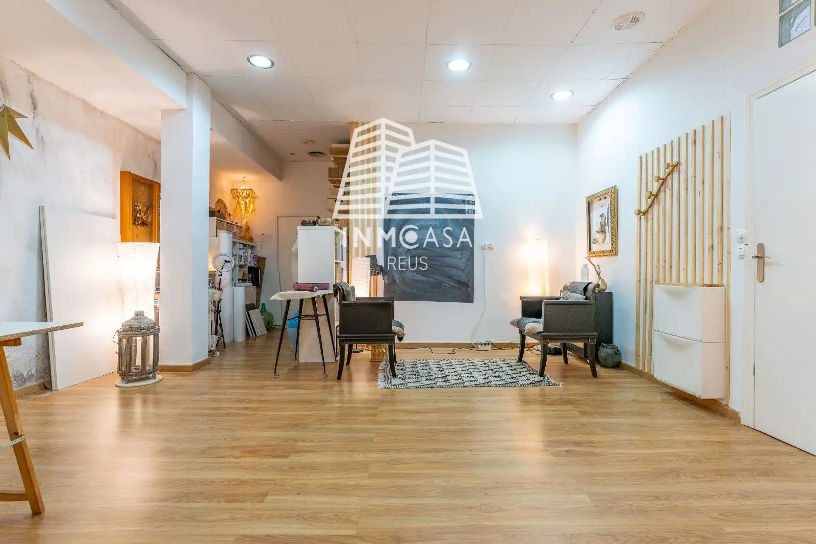 Business premises for sale in Llevant, imagen 17