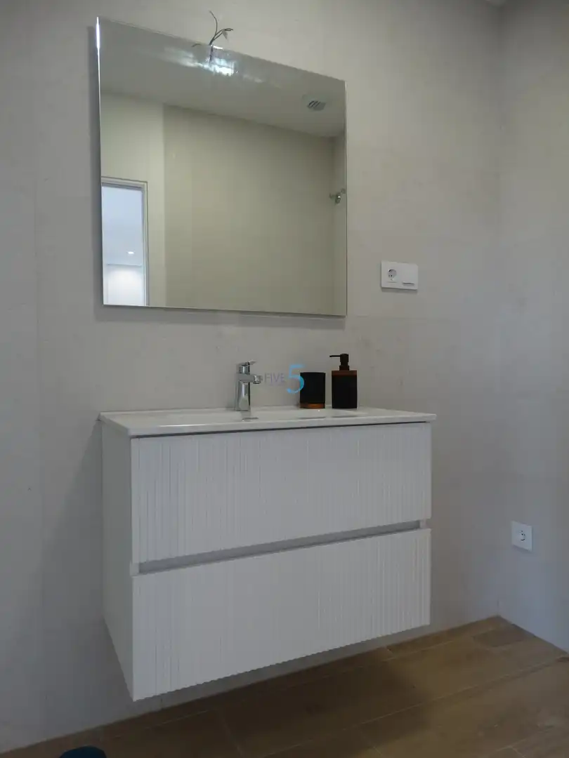 Appartamento in vendita a Calle Nuestra Señora de los Dolores, imagen 43