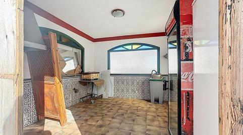 Photo 3 of Premises for sale in Estepona - Estepona,diana Park,calle Nueva Atalaya, Nueva Atalaya, Estepona