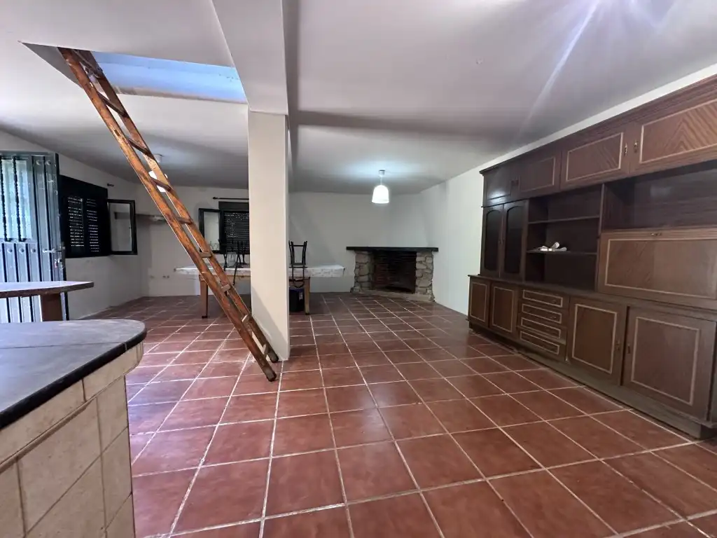Casa rústica en venda a Poligono 56 Paraje 172 Cerro Caldera, imagen 6