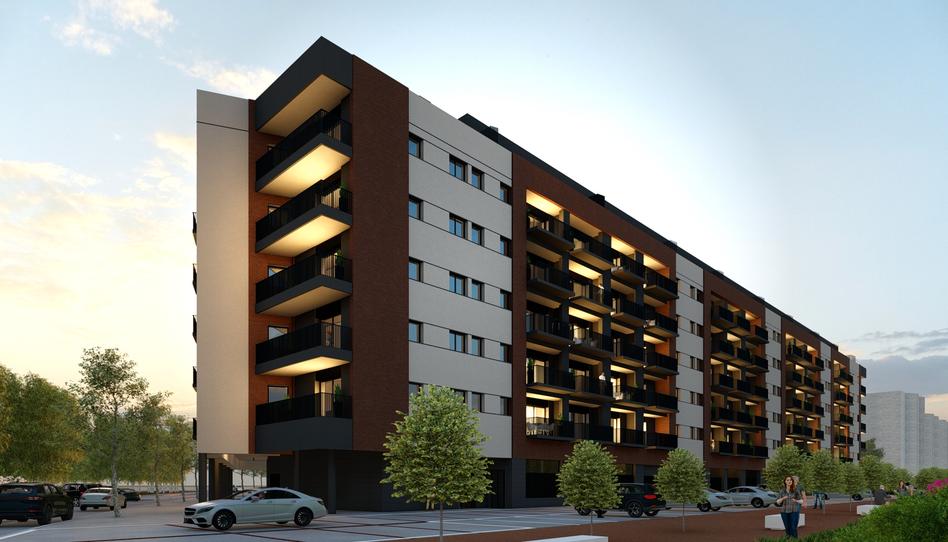 Photo 0 of Promotion NOVA ATLANTIDA RESIDENCIAL