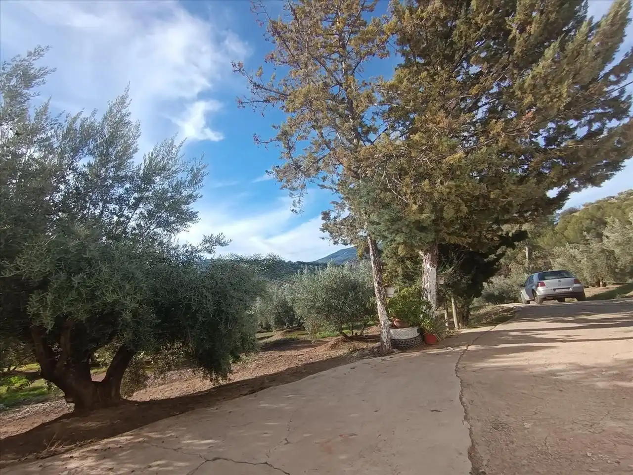 Pis en venda a Fuensanta de Martos, imagen 3
