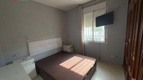 Foto 5 de Casa adosada en venda a El Higuerón, Córdoba Capital