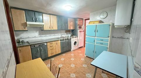 Photo 2 of House or chalet for sale in Santa Cruz de la Zarza, Toledo