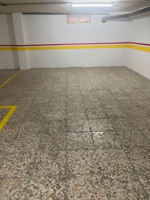 Box room for sale in  Albacete Capital