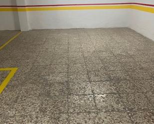 Box room for sale in  Albacete Capital