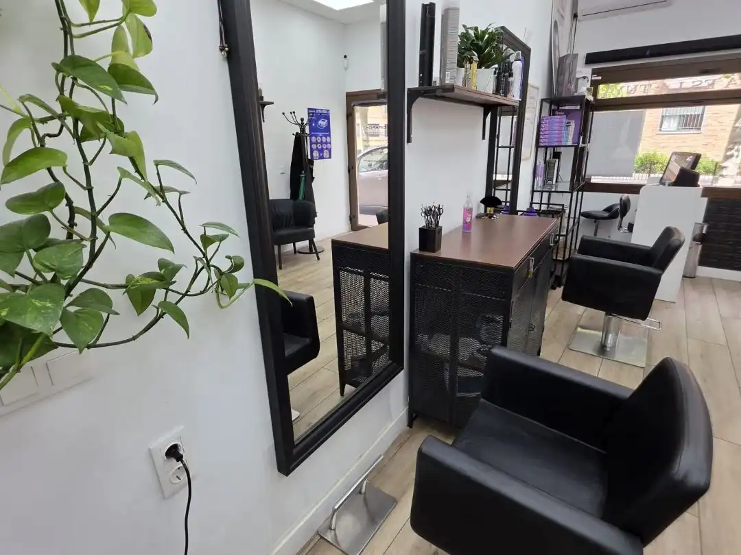 Local en venda en Casarrubios del Monte pueblo