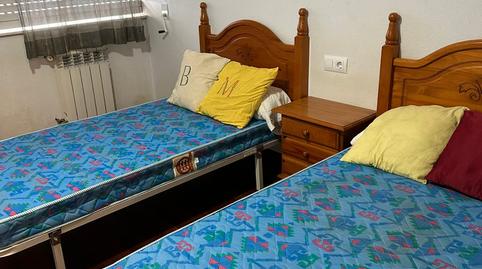 Photo 5 of Planta baja for rent in Travesia Do Porto, O Milladoiro, Ames