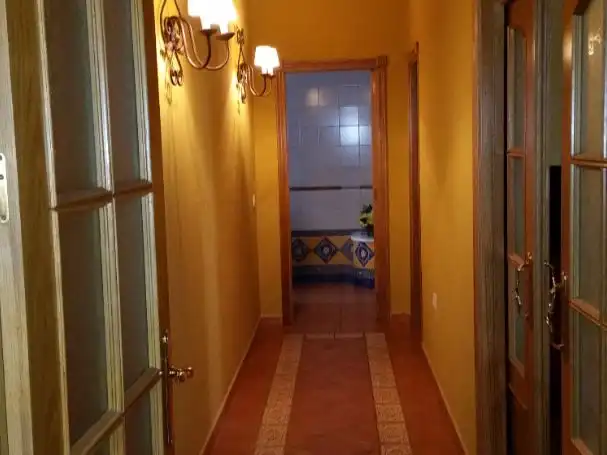 Reihenhaus zum Verkauf in Calle Velázquez 11, imagen 2