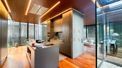 Photo 2 of House or chalet for sale in Palau, Girona