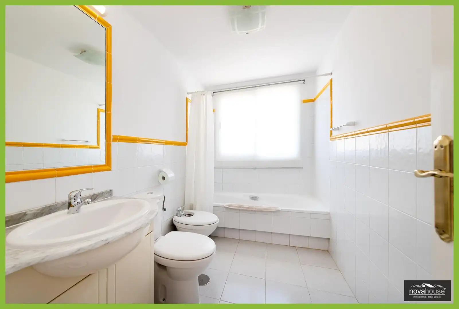 Piso en venta en Calle AMATISTA DE RIVIERA, imagen 13