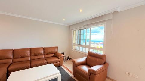 Photo 5 of Single-family semi-detached for sale in Aderno, Longuera - Toscal, Santa Cruz de Tenerife