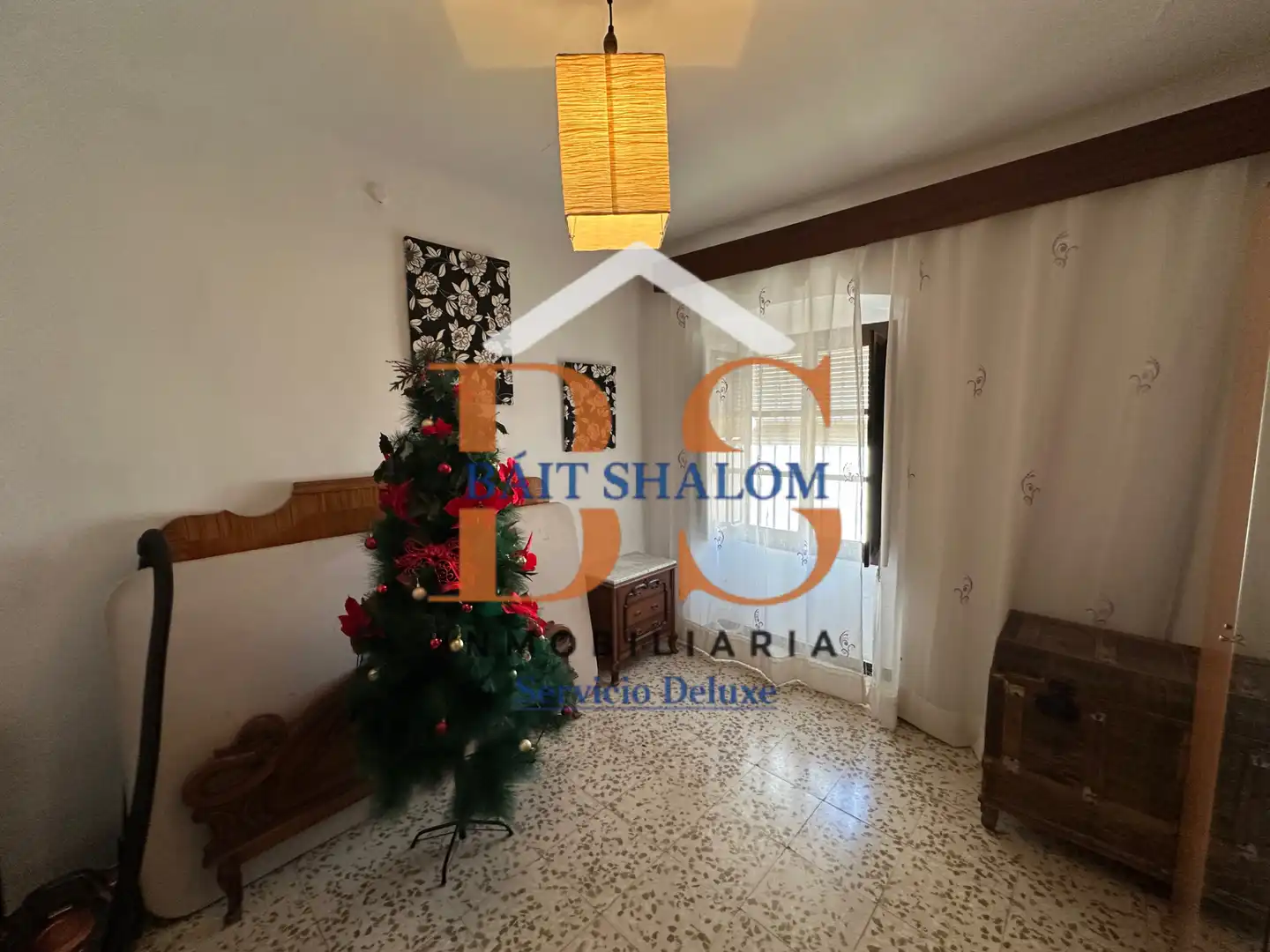 Casa en venda a La Roda de Andalucía, imagen 15