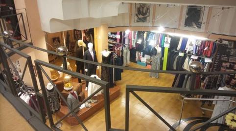 Photo 4 of Premises to rent in Carrer Doctor Peris, 14, Móra d'Ebre, Tarragona