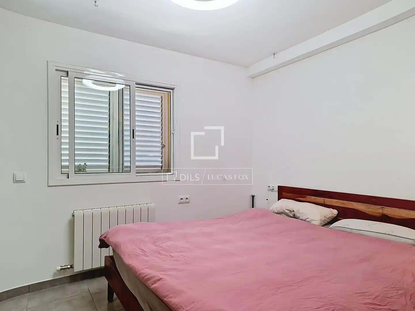 Habitación de Casa o chalet en venta en Calafell con Aire acondicionado, Calefacción y Terraza