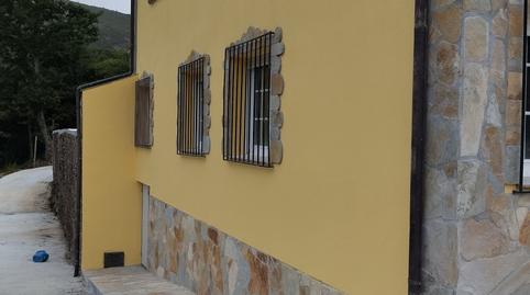 Foto 3 de Casa o xalet en venda a Villanueva de Oscos, Asturias