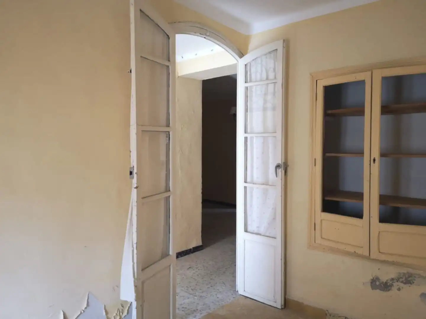 House for sale in Rute, imagen 10
