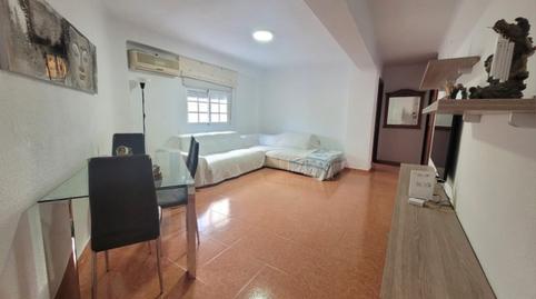 Photo 5 of Flat for sale in Calle Venegas, 5, Suárez, Málaga