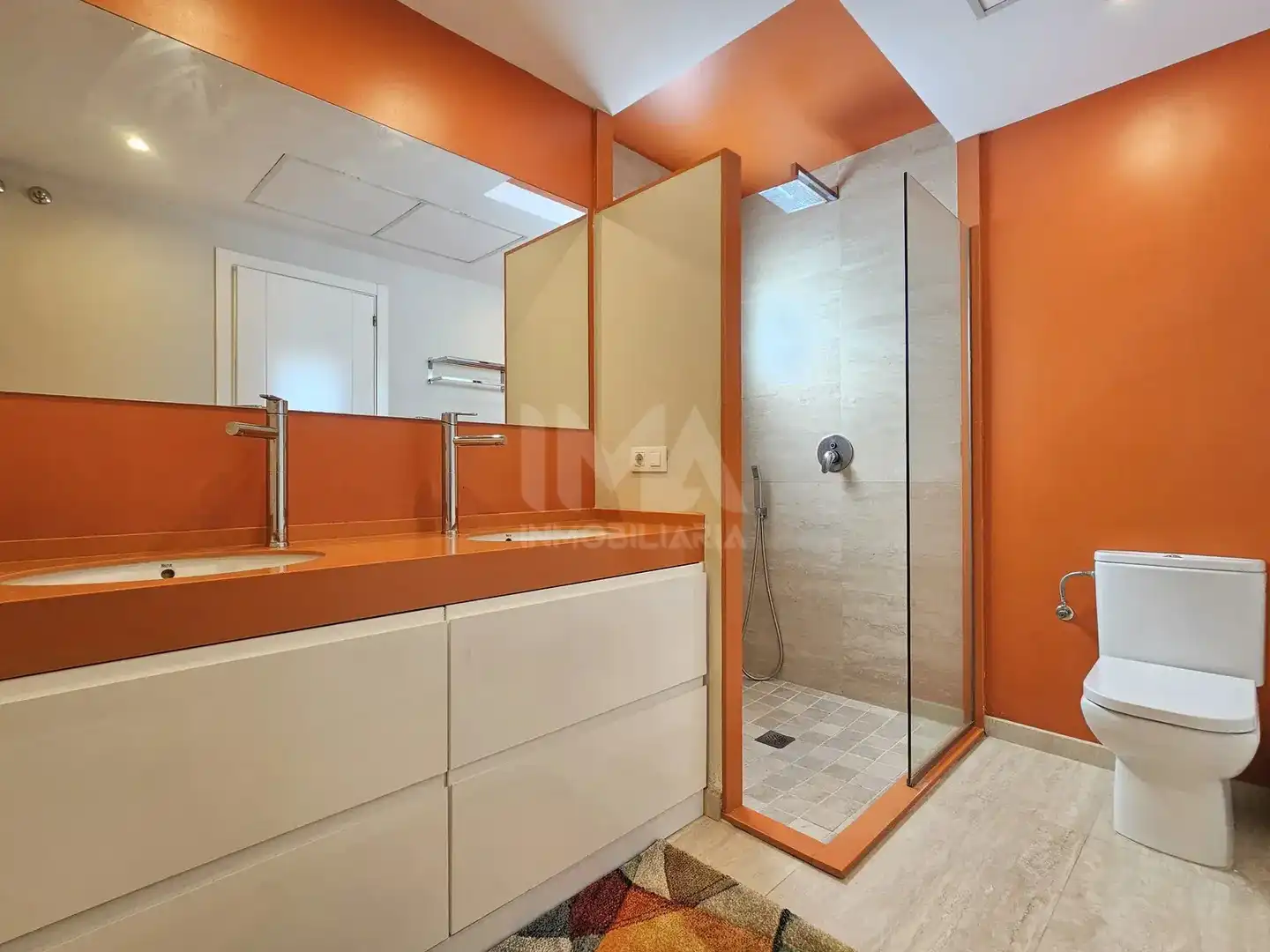 Chalet con terraza en venta en Montepilar, imagen 43
