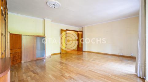 Photo 3 of Apartment for sale in Passeig Sunyer, Centre, Tarragona