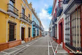 Foto 4 de Piso en venta en Rociana del Condado, Huelva